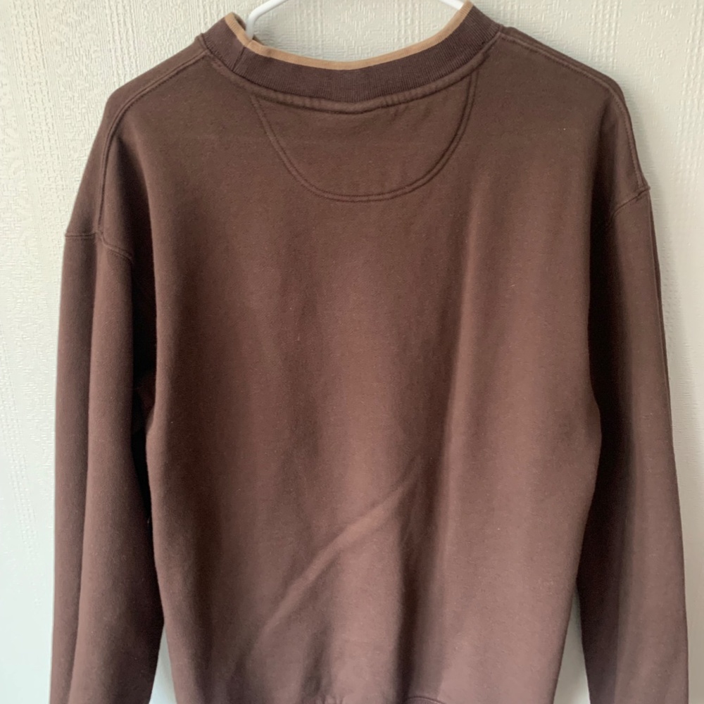 Crewneck - Picture 3 of 9